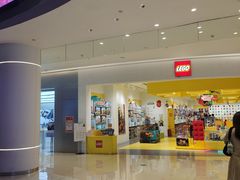 -广州保利时光里(建设大马路店)