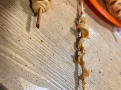 -桂林米粉(蓝旗营店)