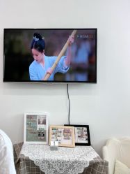 -KEKELI可可厘日式美甲美睫