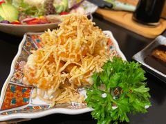 -饭团匠·料理小食堂(玉林店)