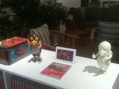 android_upload_pic-manabe (共和新路店)