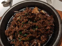 -Aqua Oasis 水天堂(相城天虹商场店)
