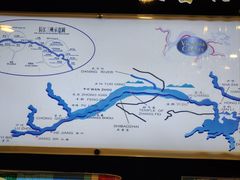 -白帝城·瞿塘峡景区