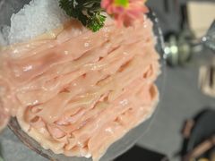 -滟设火锅料理(南滨路店)