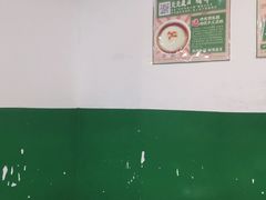-石灰市老火锅(北滨路店)