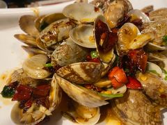 -回忆经典小肉串