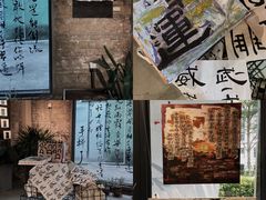 -GOTLOT COFFEE&KITCHEN角落厨房NOOK店