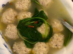 -北京楼中国餐厅Beijing Restaurant