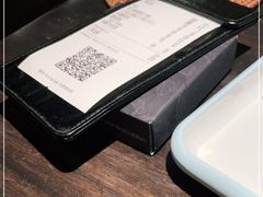 -乔街深夜食堂·台州菜·高压锅生蚝(杭州总店)