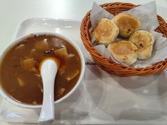 -郑州东站
