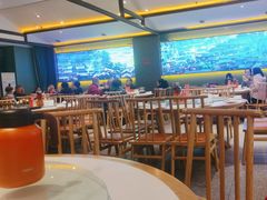 -鸡毛店·川菜(文殊院店)