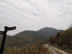 -许家山