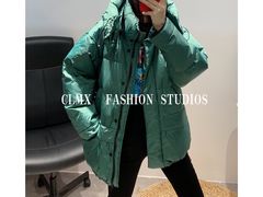 -CLMX(新天地凯德晶萃广场店)