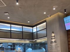 -东就鸭饭店·古早海南菜(友谊南海城店)