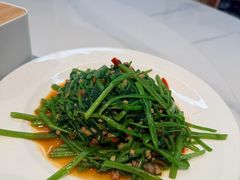 -任兴记(定西路店)