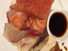 -马哥孛罗咖啡厅·Cafe Marco (厦门马哥孛罗东方大酒店)