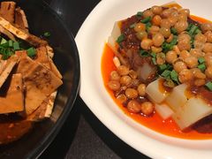 -舌尖上的食缘花园主题餐厅