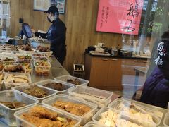 -味德丰·酱鹅(上海打浦路店)