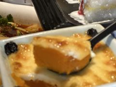 -幸福的烤包子·新疆菜