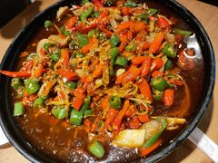 -成都吃客(九眼桥店)