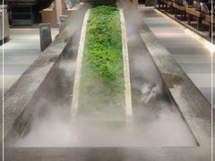 -湊湊火锅·茶憩(石家庄万象城店)