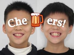 -Dr.Z dental仁康种植矫正中心