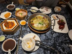 -新雅(丰盛里店)