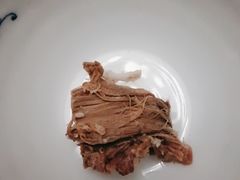-东山矮马桶羊肉(太湖东山店)