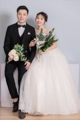 -花漾摄影优选工作室(东莞原创作品店)