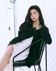 -瞳摄影写真旗舰店
