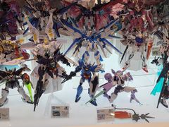 -AEON永旺(东方宝泰店)