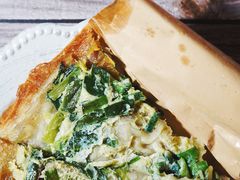 -老上海葱油饼(黄河路店)