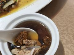 -郑厨私房菜