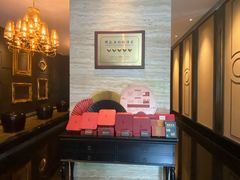 -炳胜公馆(珠江新城店)