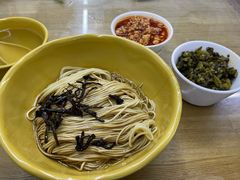 -玉华饮食店(茅台路店)