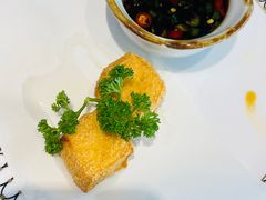 -蟹之国·精品蟹料理(极地店)