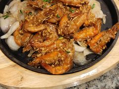 -南京大牌档(凯德1818店)