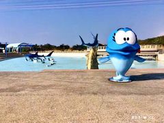 -鹅銮鼻灯塔