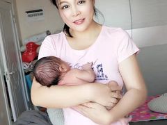 -爱月宝月嫂·育儿嫂(哈尔滨总店)