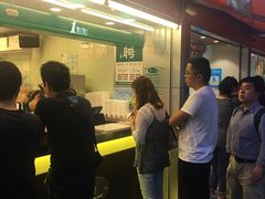 -1点点(文峰广场店)