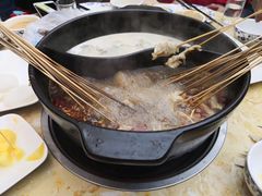 -香御和记涮牛肚(总店)