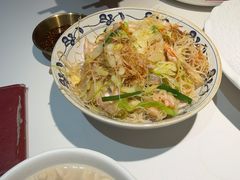 -南门食仙·手工福州菜(南门兜店)