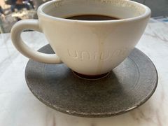 -UNI UNI(环亚凯瑟琳店)