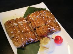 -小十料理(新城店)