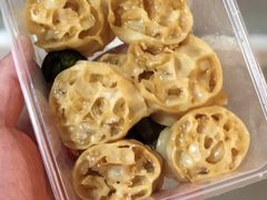 -娘心豆品(方庄店)