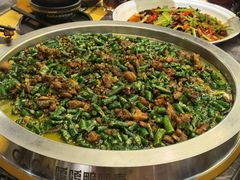 -嘎嘎鸭脑壳(蜀汉路店)