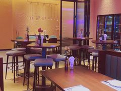 -Ambra Haus琥珀屋精酿餐厅(宝山店)