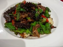 -大鸭梨烤鸭(枣园店)