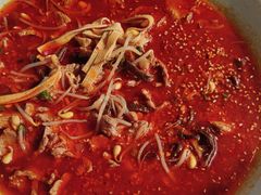 -宋都禾源·灌汤包子(汉兴路直营店)
