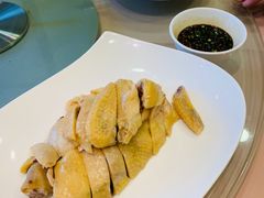 -王宝和酒家(黄浦店)